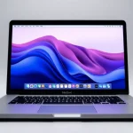 24GB Mac mini $100 off, M4 MacBook Pro nearly $600 off and more