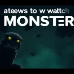 3 reasons to watch the new season of Monster on Netflix