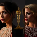5 Actors and Actresses Likely to Be Oscar Nominees 2026