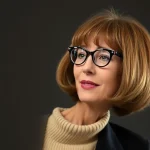 5 movies to better understand Diane Keaton's career