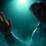 5 serial killer movies to watch now if you're obsessed