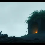 5 survival movies to watch if you liked Eden