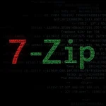 7-Zip Vulnerabilities Allow Remote Code Execution for Attackers