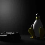 90% of Windows Games Run on Linux - A Golden Era for Linux Gaming