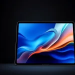 9to5Mac Daily October 1 2025 M5 iPad Pro leaks revealed