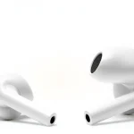 9to5Mac Daily October 13 2025 RIP Clips and AirPods Rumors
