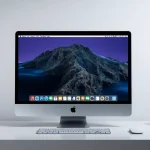 9to5Mac Daily October 2 2025 new product rumors and Vision Pro updates