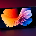 9to5Mac Daily October 28 2025 iPhone 18 rumors and iPad apps