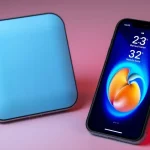 9to5Mac Daily October 29 2025 Apple Wallet IDs and OLED Rumors