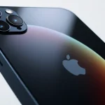 9to5Mac Daily October 3 2025 iPhone 17 sales update