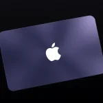 9to5Mac Daily October 6 2025 Apple Wallet Updates and Vision Pro Rumors