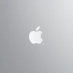9to5Mac Daily October 8 2025 Apple F1 talks and updates