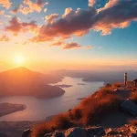 A New Perspective on Adventure Vacations for Enthusiasts