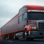 A silent issue impacting thousands of truck drivers