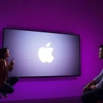 Acclaimed Apple TV show releases new episode after cancellation