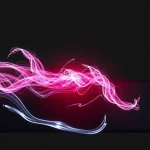 Activate FSR 4 on Radeon RX 6000 without performance loss