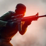 Activision destaca que 99% de partidas en Call of Duty están libres de tramposos