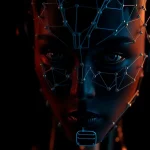 Adobe AI enables full video editing from a single frame