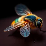 Adobe expands Firefly with AI for audio and video