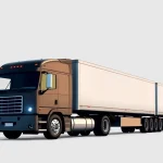 Advanced Freight Partners Group Launches to Modernize U.S. Freight