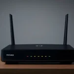 Advantages and Myths of Switching to a FRITZ!Box Router