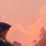 Affinity apps for iPad now free before October 30 event