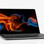 Affordable 2-in-1 touchscreen laptop for homework and streaming