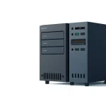 Affordable Ways to Set Up a Linux Home Server