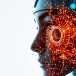 AI acqui-hire may enhance Apple Intelligence's vision features