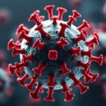 AI Develops First Virus Against Living Organisms, Crossing a Line