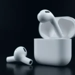 AirPods 4 discounted to $89 during Early Prime Big Deal Days