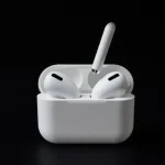 AirPods Max 2 rumors and what to expect next