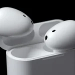 AirPods Pro 3 named one of TIME's Best Inventions of 2025