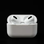 AirPods Pro 3 remain unrepairable as expected