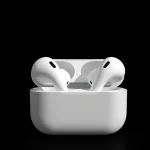 AirPods Pro 4 and AirPods 5 expected to feature enhanced cameras 2026