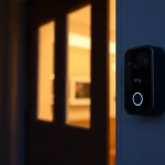 Alexa can welcome visitors with Ring's new video doorbells