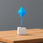 Alternative to AirDrop and Quick Share for Fast File Transfer