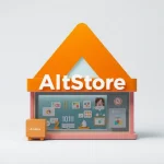 AltStore secures $6M funding to expand into three new countries