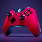Amazon France Delivers ROG Xbox Ally Two Weeks Early