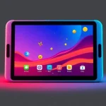 Amazon kids 7-inch tablet available at 50% discount today