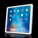 Amazon offers $449 M3 iPad Air deal saving $150 with limited stock