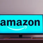Amazon Prime discounts on hardware, peripherals and tech deals
