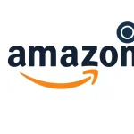 Amazon thought it could rival Steam by being bigger than Valve