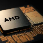 AMD and Intel introduce new standards to modernize x86 CPUs