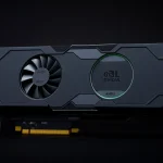 AMD and Nvidia graphics card prices drop during Prime Day sales