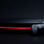 AMD and Sony collaboration sparks PlayStation 6 rumors