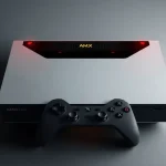AMD engineer confirms development of unconventional Xbox console