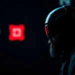 AMD FSR 4 deep dive mod reveals cost of better image quality