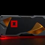 AMD gains market share from NVIDIA with RX 9000 in Australia