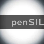 AMD launches openSIL for Phoenix APUs and plans to retire AGESA with Zen 6